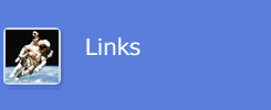 Kadeon Links