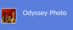 Odyssey Photo