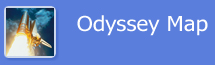 Odyssey Map